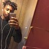 williamquick12